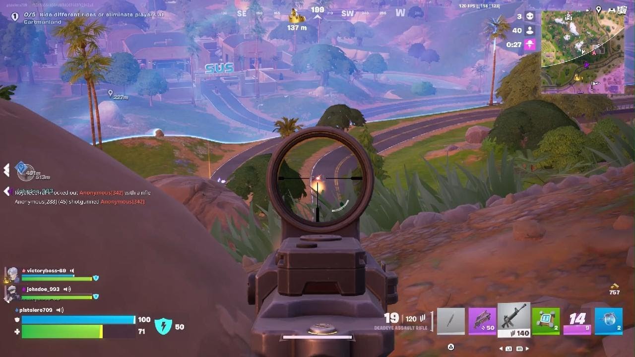 Fortnite_20260110215619