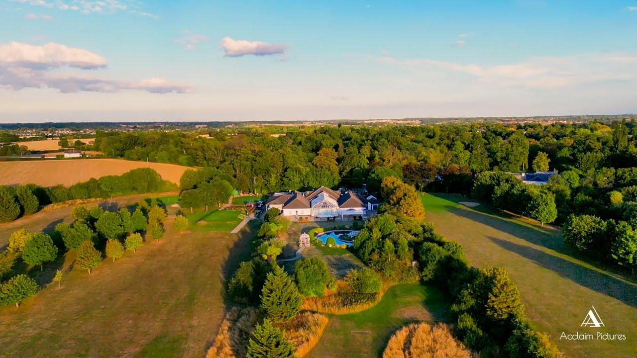Acclaim Pictures | Manor of Groves Hotel | Wedding Venue High Wych, Sawbridgeworth