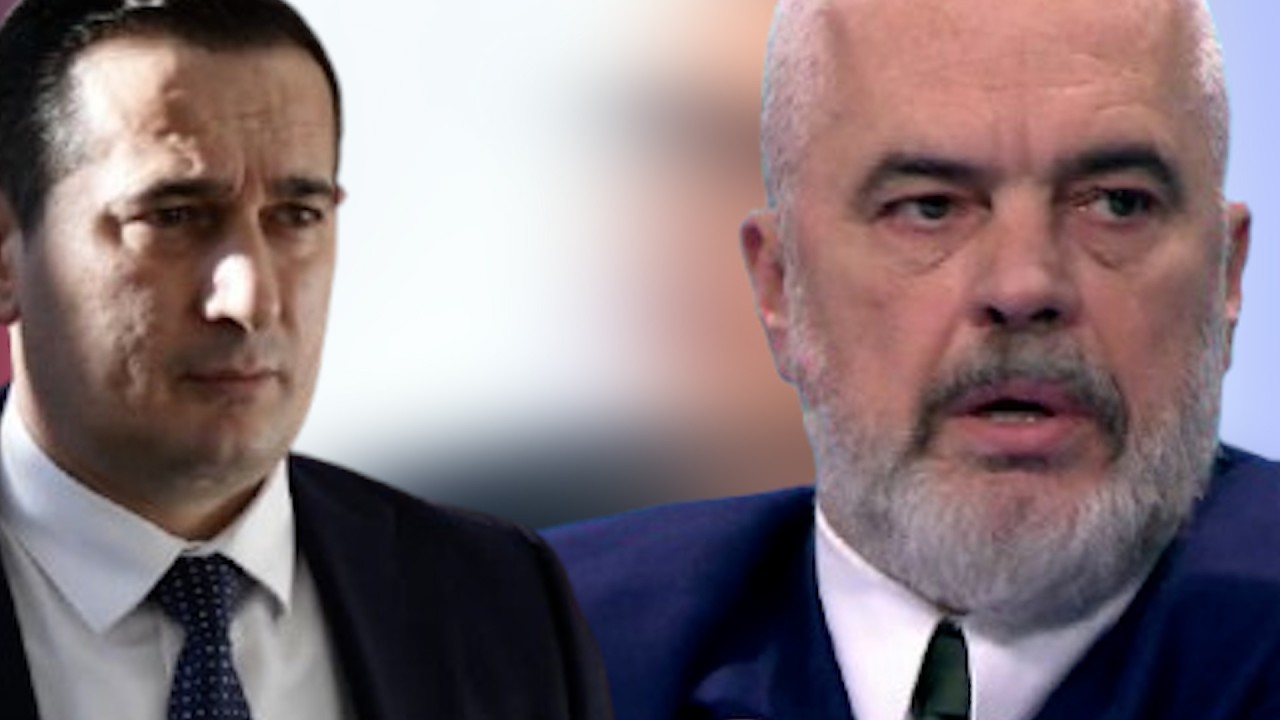 Muçollari: Një drejtësi që po godet personat me pushtet, Rama ka dorë në çdo vend veç se te SPAK