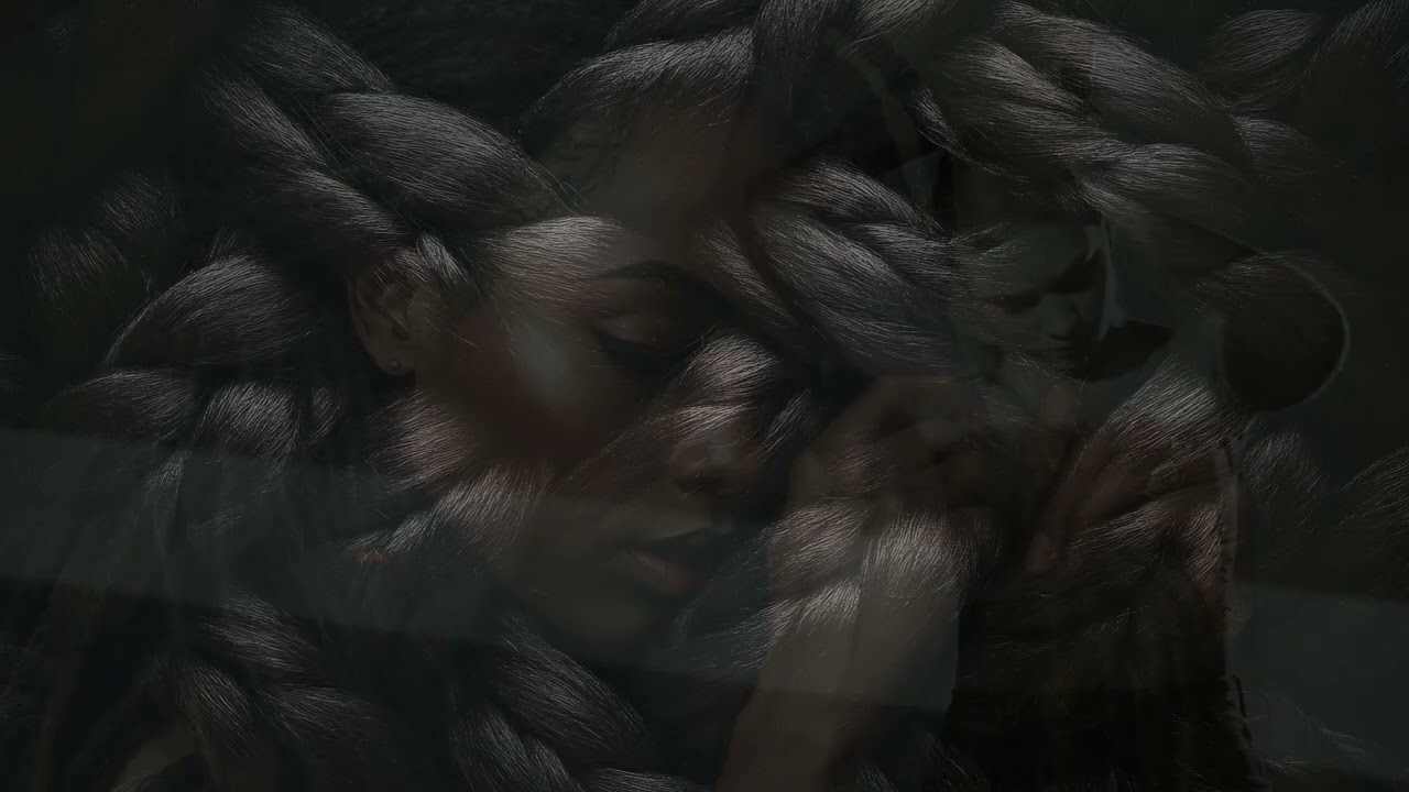 💈 Ethereal Hair Clipper Sounds | 3 Hours of Gentle Clipping for Sleep, Focus & Deep Relaxation