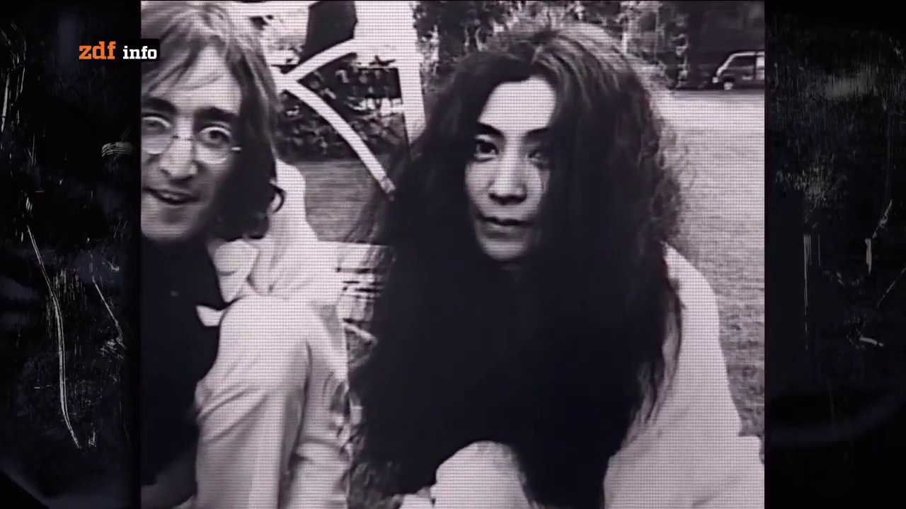 Killerspiele hautnah   Der Virtual Reality Streit ✪ Der Dokukanal 2017