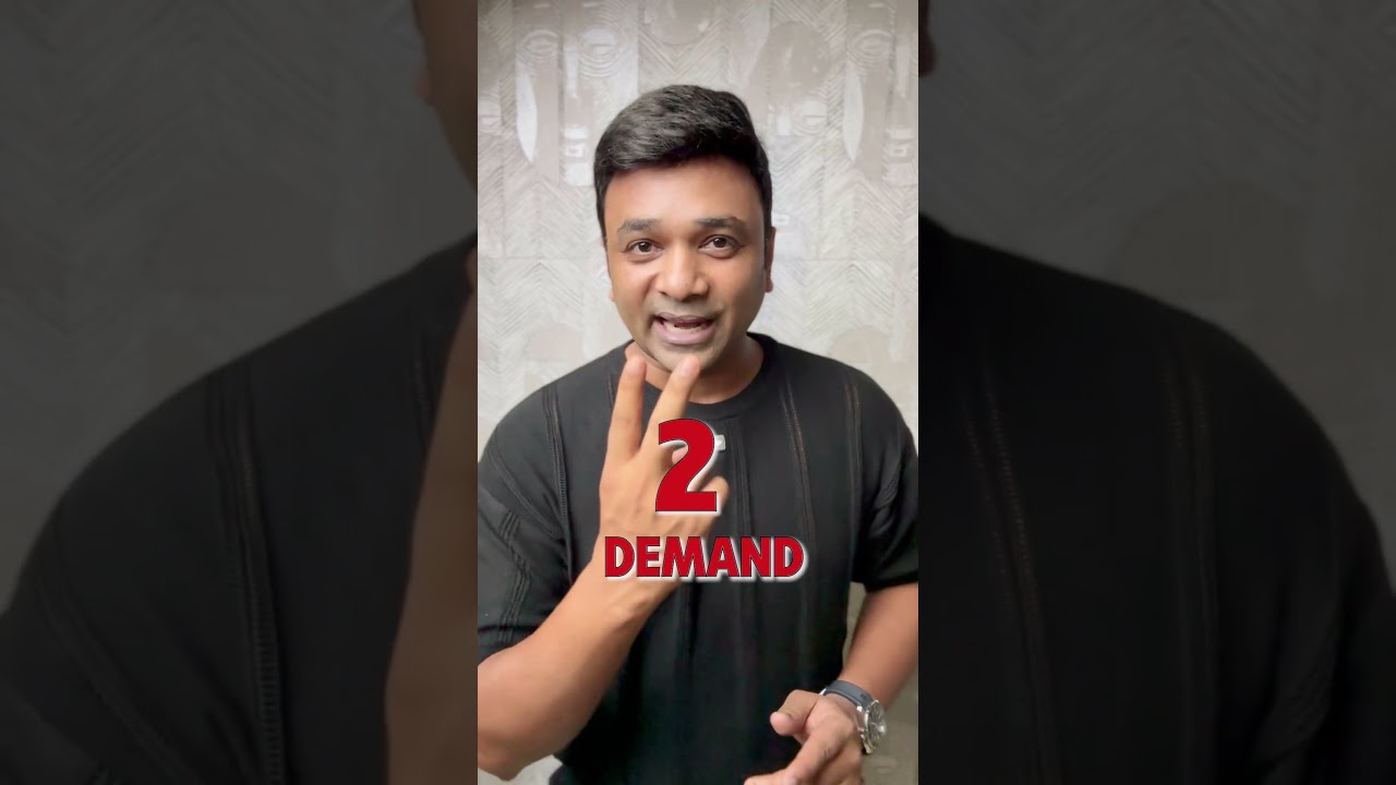 Pakistan one hour late to Asia Cup match = High drama || #asiacup2025 || Sumans Dugout