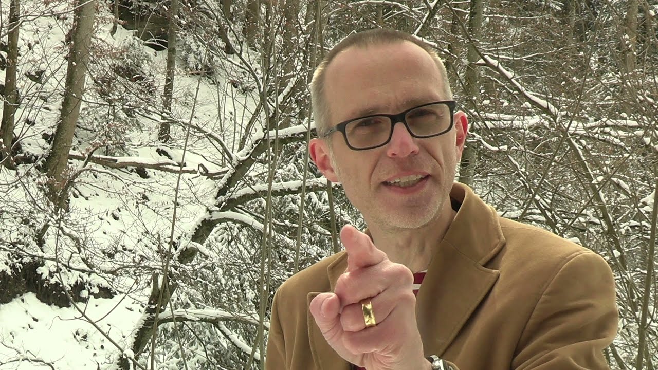 Fische zum Fr&uuml;hst&uuml;ck und die 153