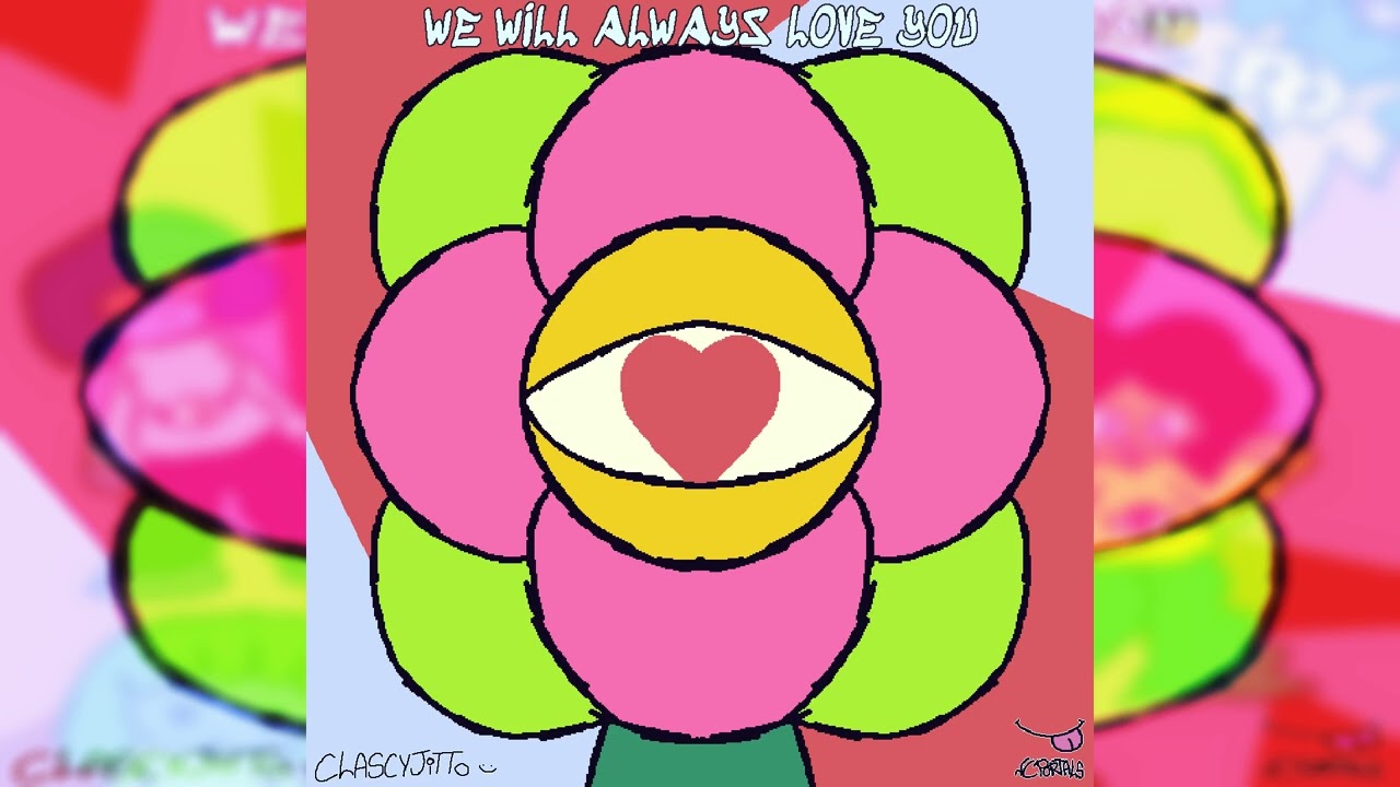 ClascyJitto - SHOW ME YOUR LOVE (KIPIDON OST)