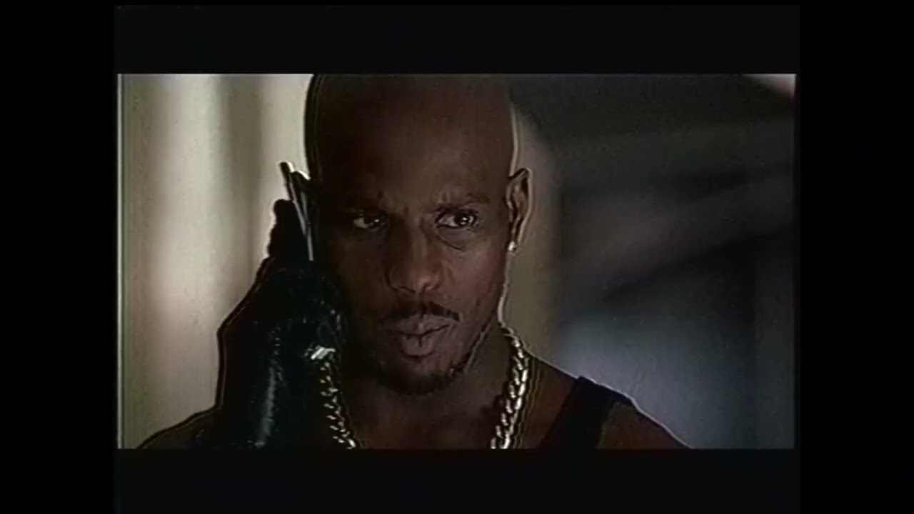 WB Commercials - February 25, 2003