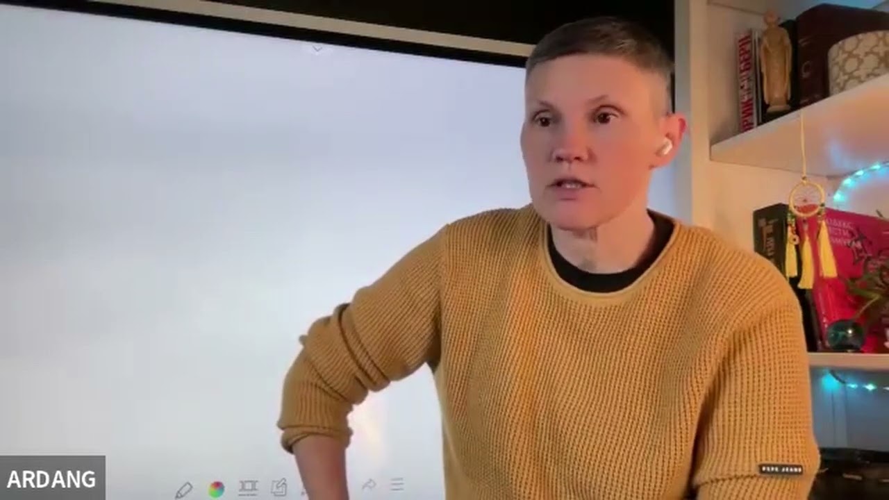 Целительство до Ощутимого Результата