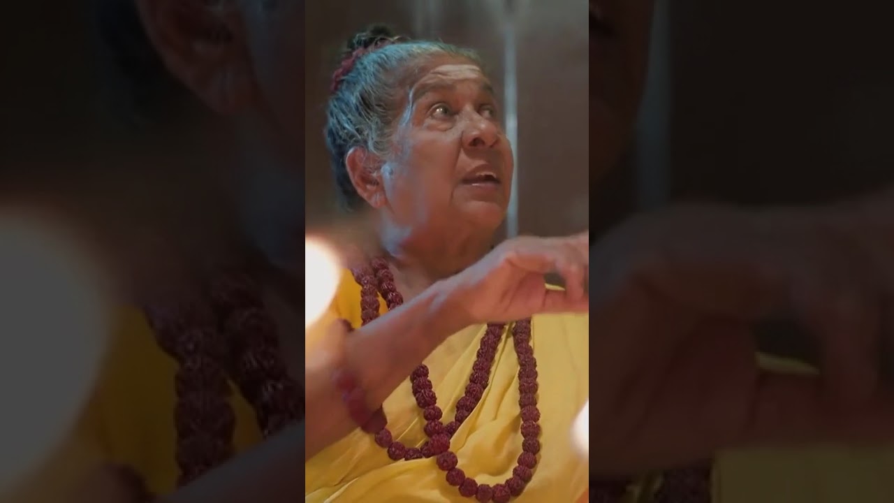 Akale | Ep - 424 | Reel | Feb 03 2026 | Zee5