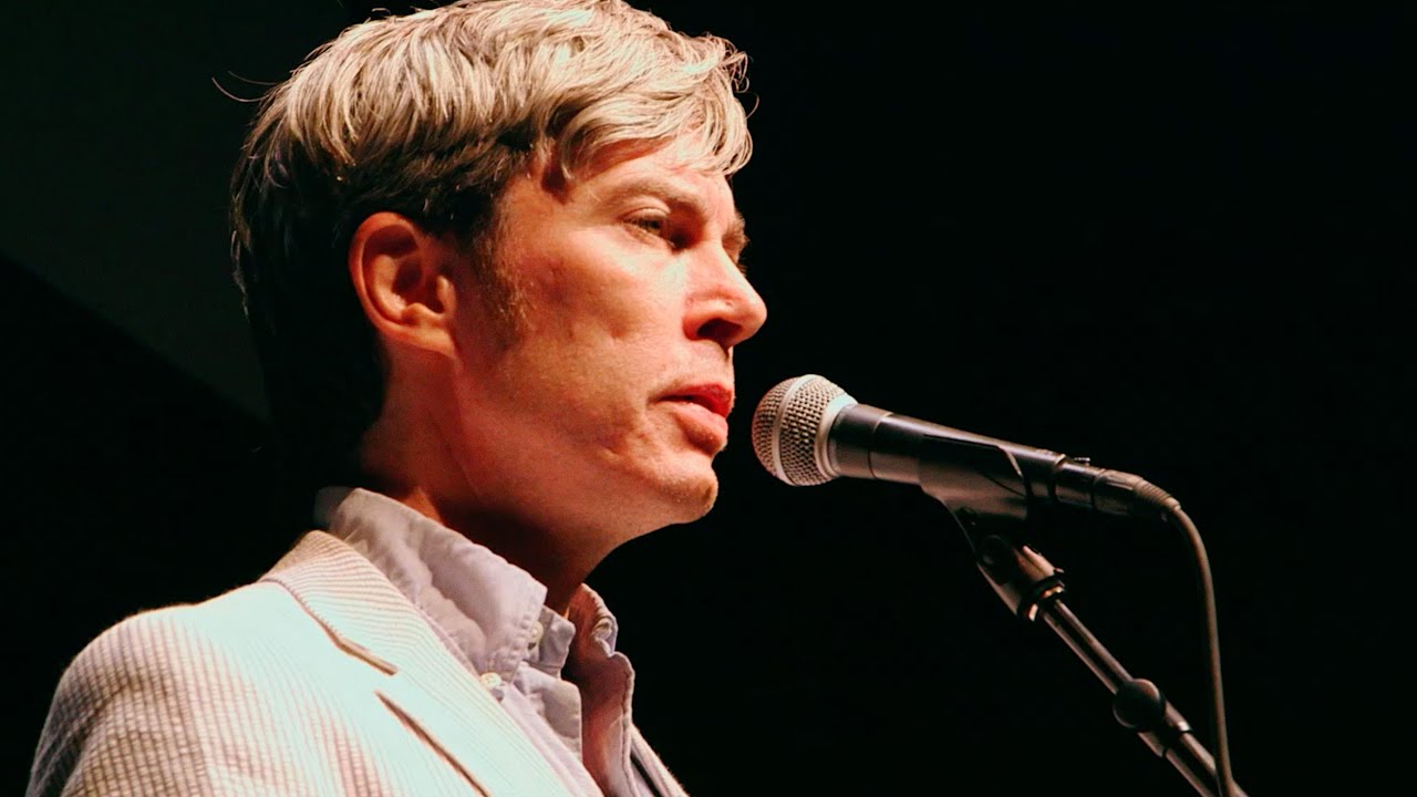 Bill Callahan Sings 