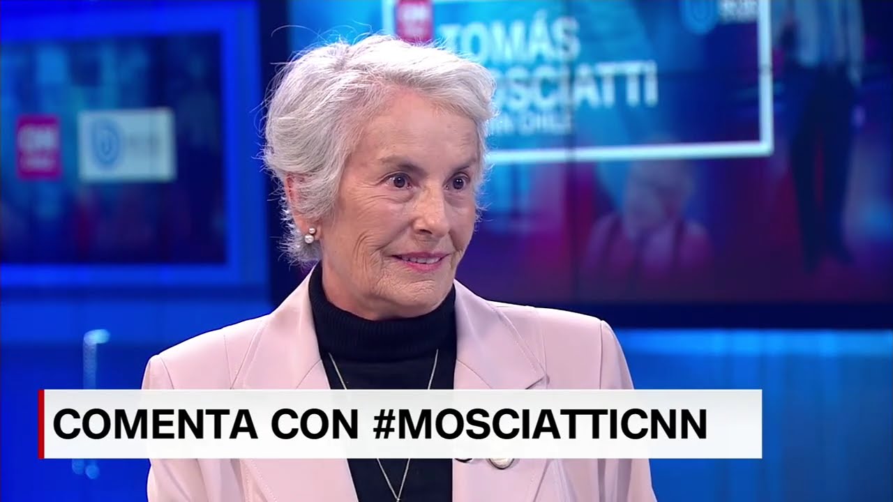 Gabriela García: 