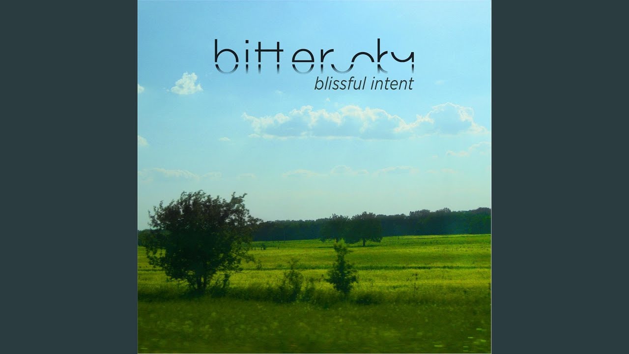 66th Street (Instrumental)
