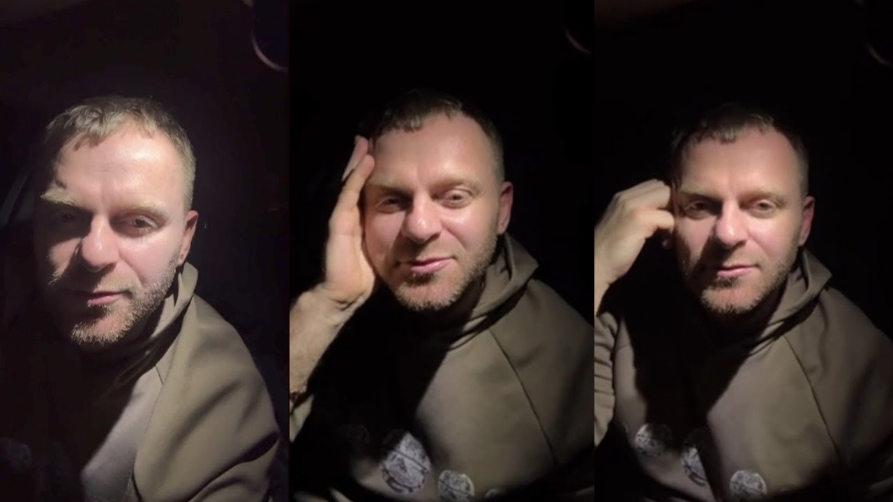 Понравился Подарок Обзора не Будет Такого Еще Не Прбывал Було Больно Самвел Адамян