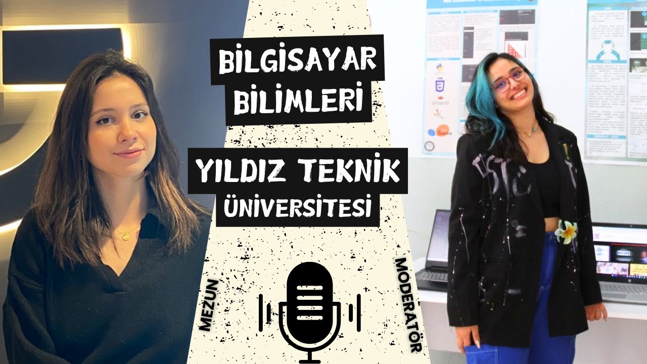 Dokuz Eylül Üniversitesi Bilgisayar Bilimleri Bölümü || Okul, üniversite,  dersler, Google kulübü
