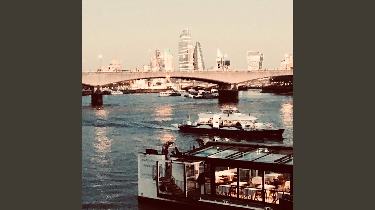 Waterloo Bridge