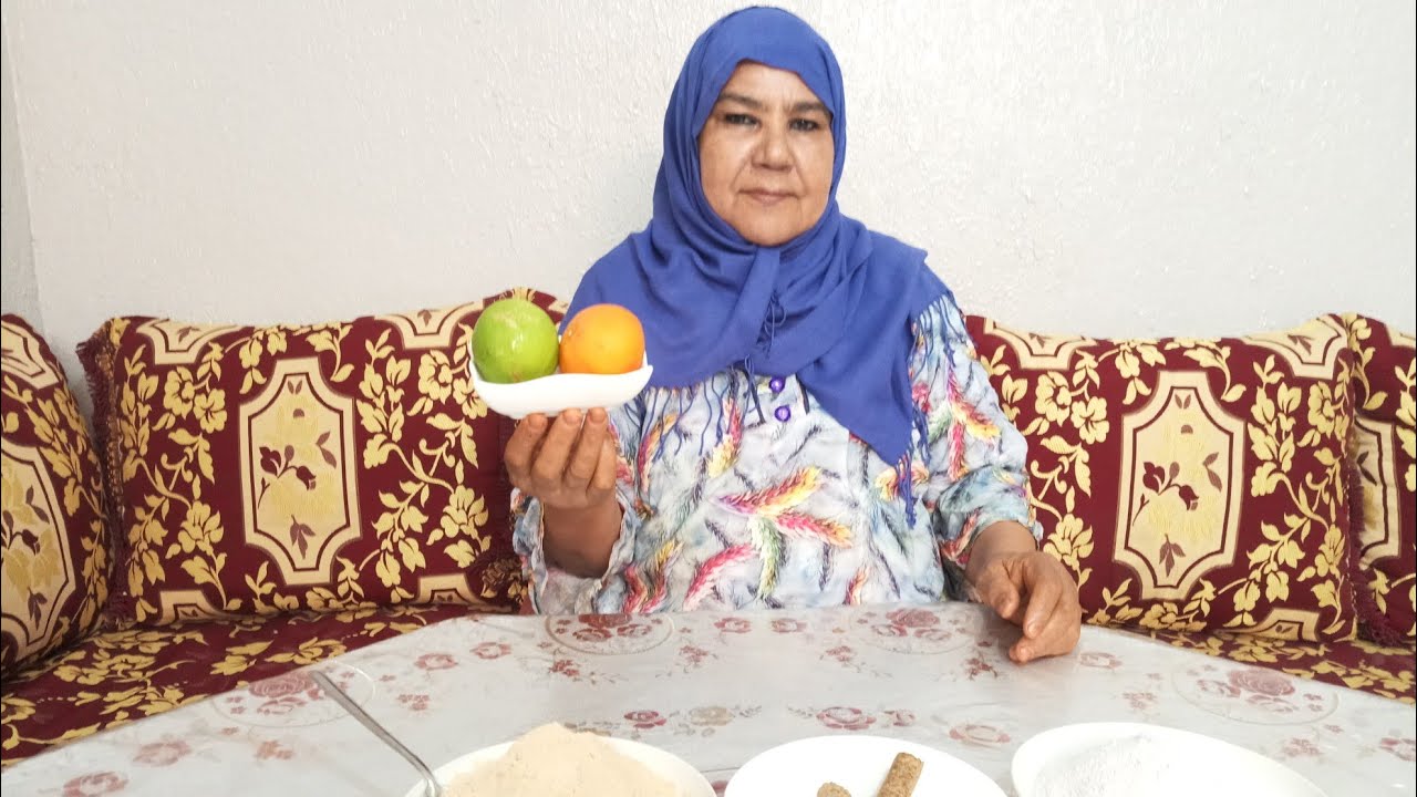 ماسكات  لتنقية البشرة من الشوائب وإعطاء نضارة ولمعة من الإستعمال الاول 0626930559