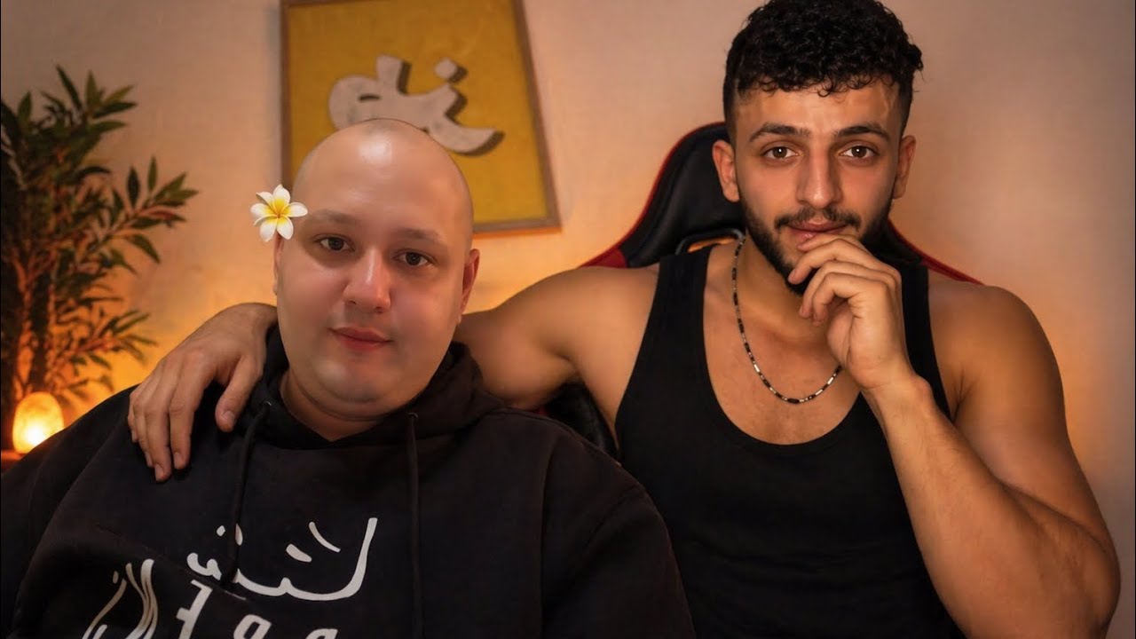 لايف سند قطيشات 17/3/2026 ❤️