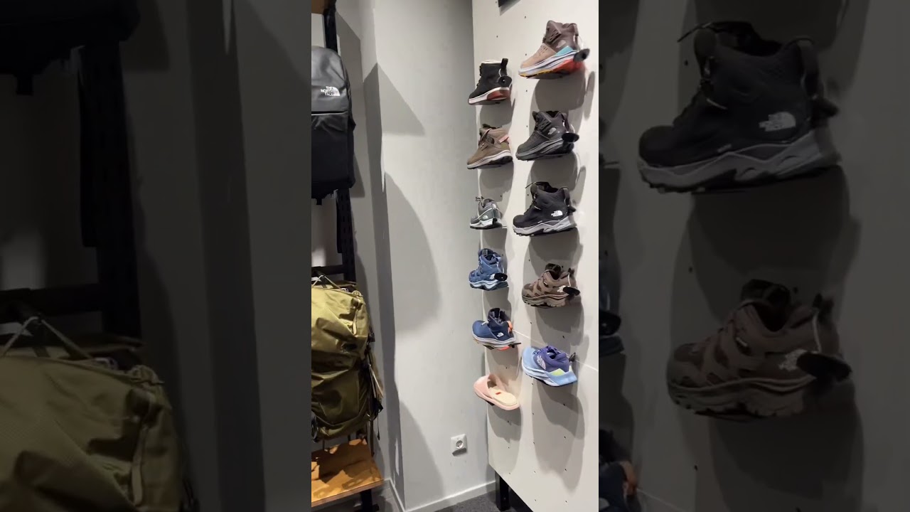 Ребята привет, всем рекомендуем город Outlet Metzingen Германия, это самый большой Outlet  Германии.