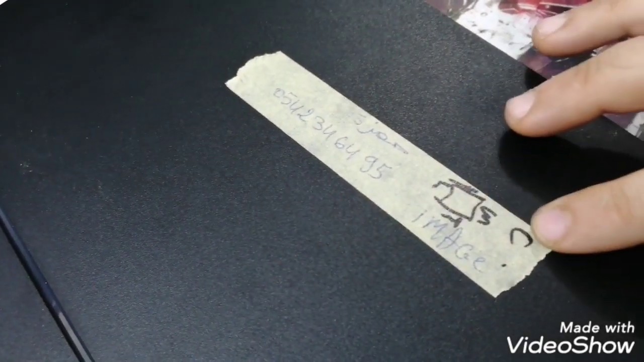 FIX PS4 NO VIDEO SIGNAL Amine super team (0558457946/0777983015)