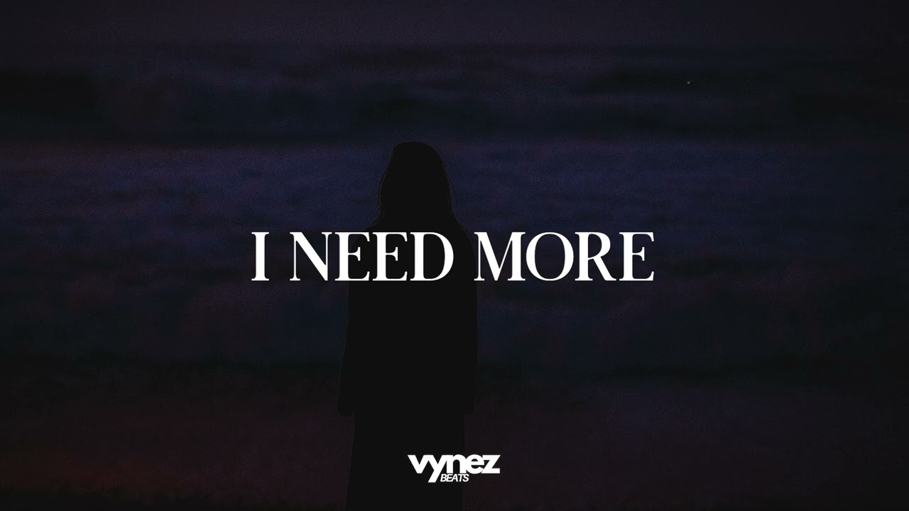 [FREE] Sad Piano X Piano Ballad Type Beat - 