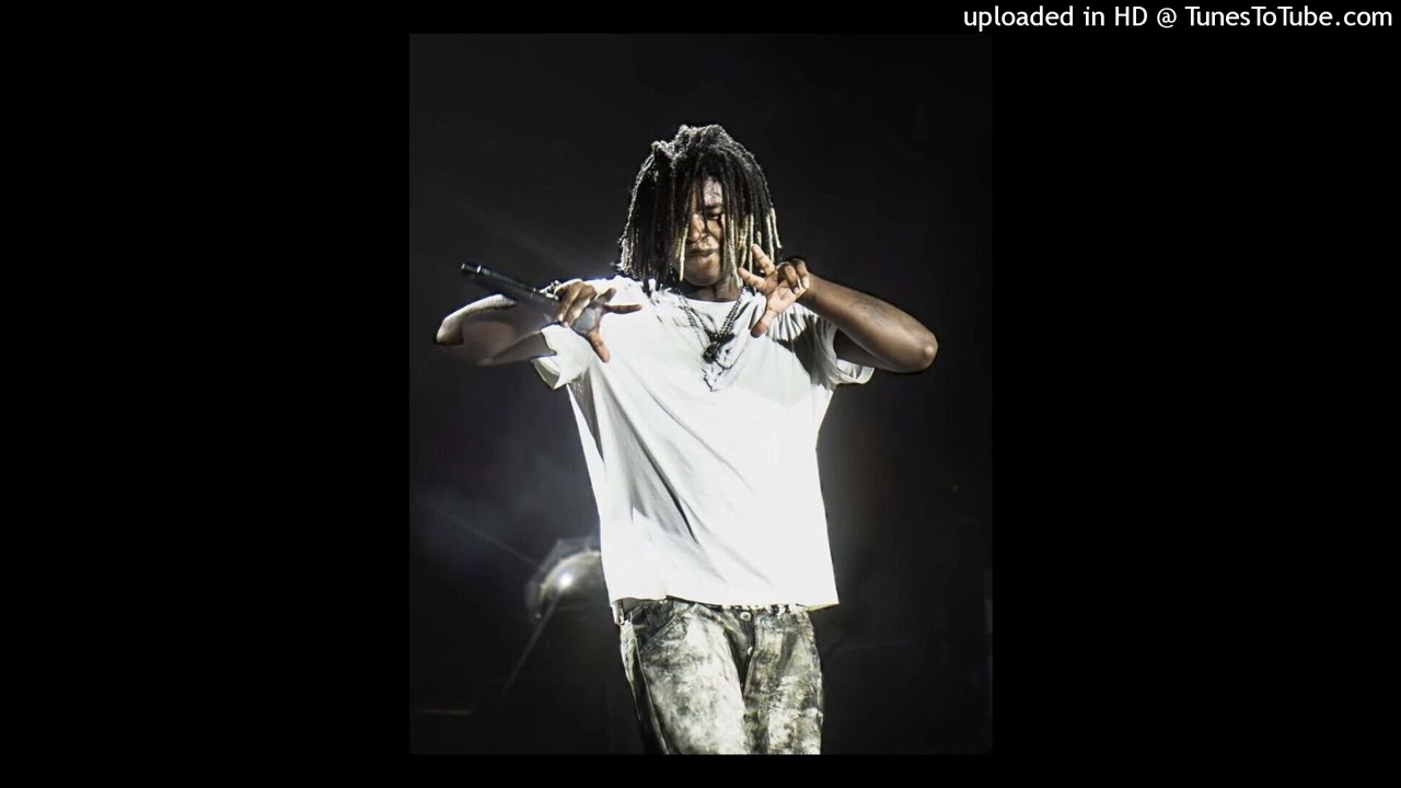 [free] ken carson + lost files 5 type beat 