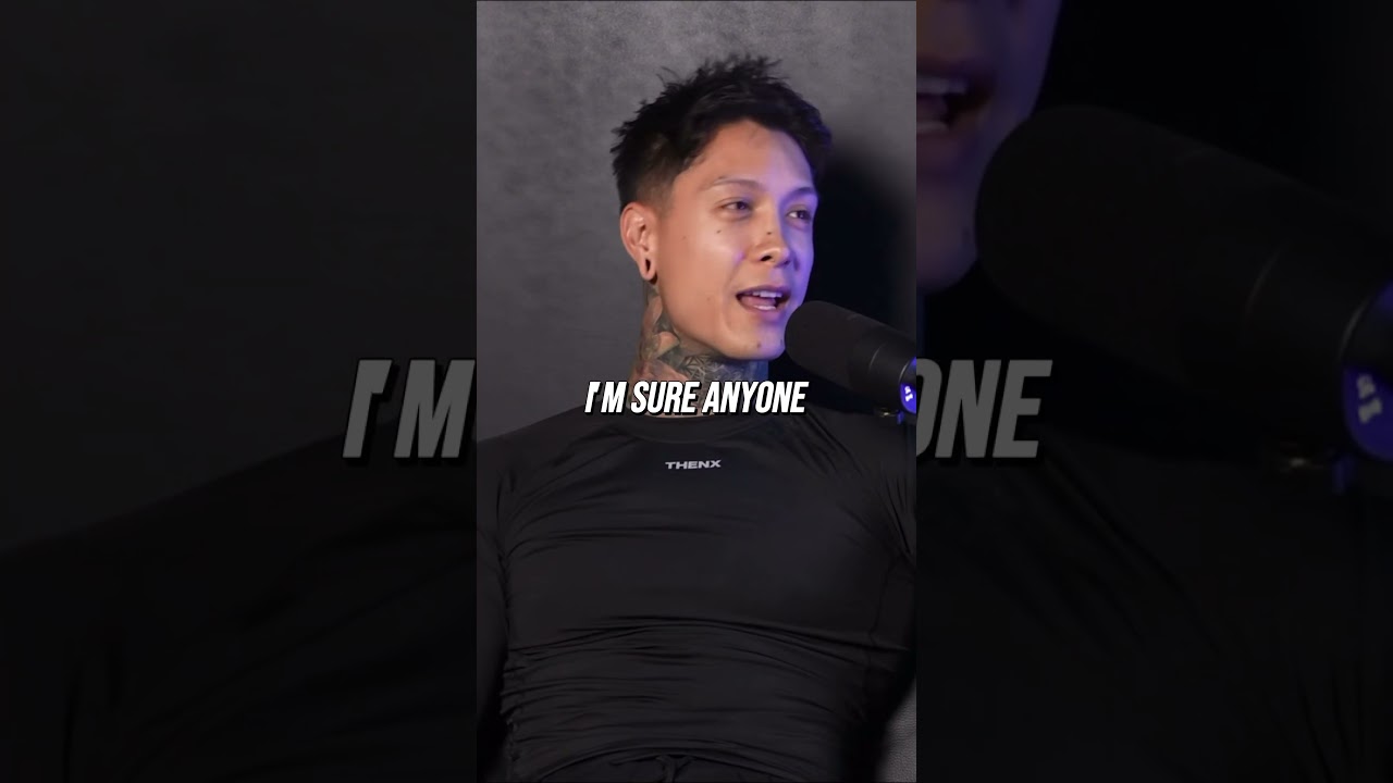 The HARDEST Calisthenics exercise