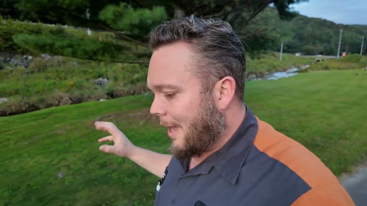 Owning An Auto Repair Shop Can Suck!