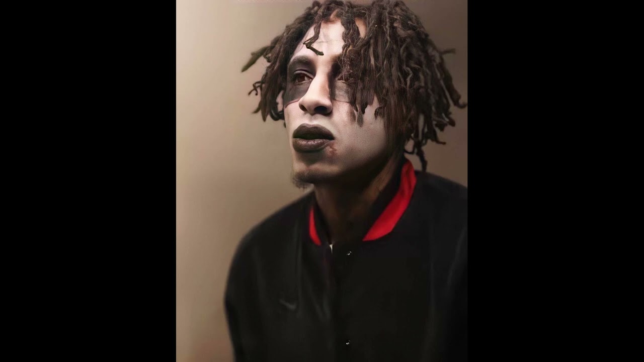 [SOLD](GUITAR) NBA Youngboy Type Beat 2022-