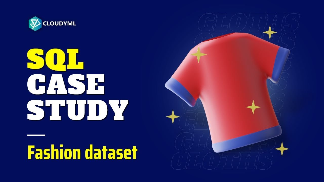 SQL Case Study | Texture Tales | SQL For Data Science 🔥🔥