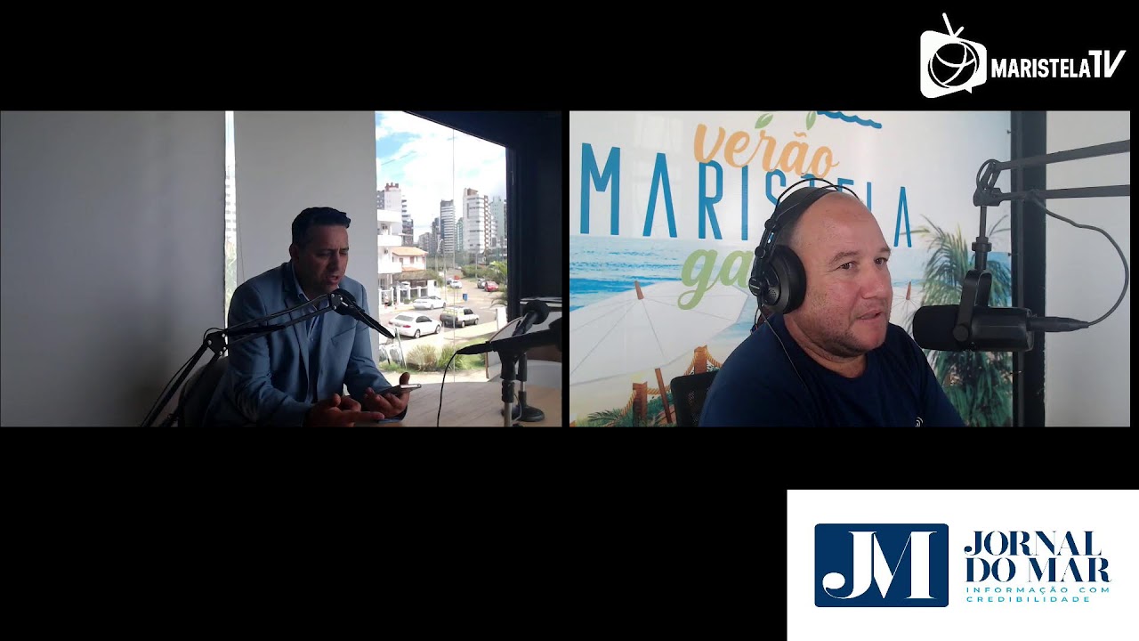 PREFEITURA DE TORRES | Revista Maristela