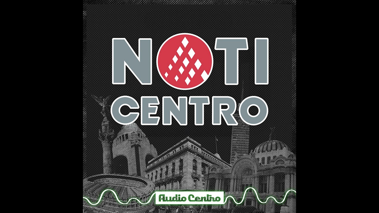 Transporte en CDMX con horario especial este 2 de febrero