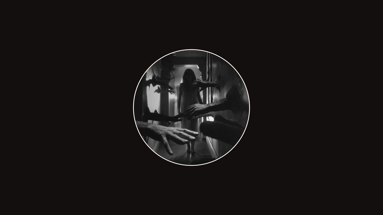 you’re the protagonist of an obscure horror film (a halloween playlist)