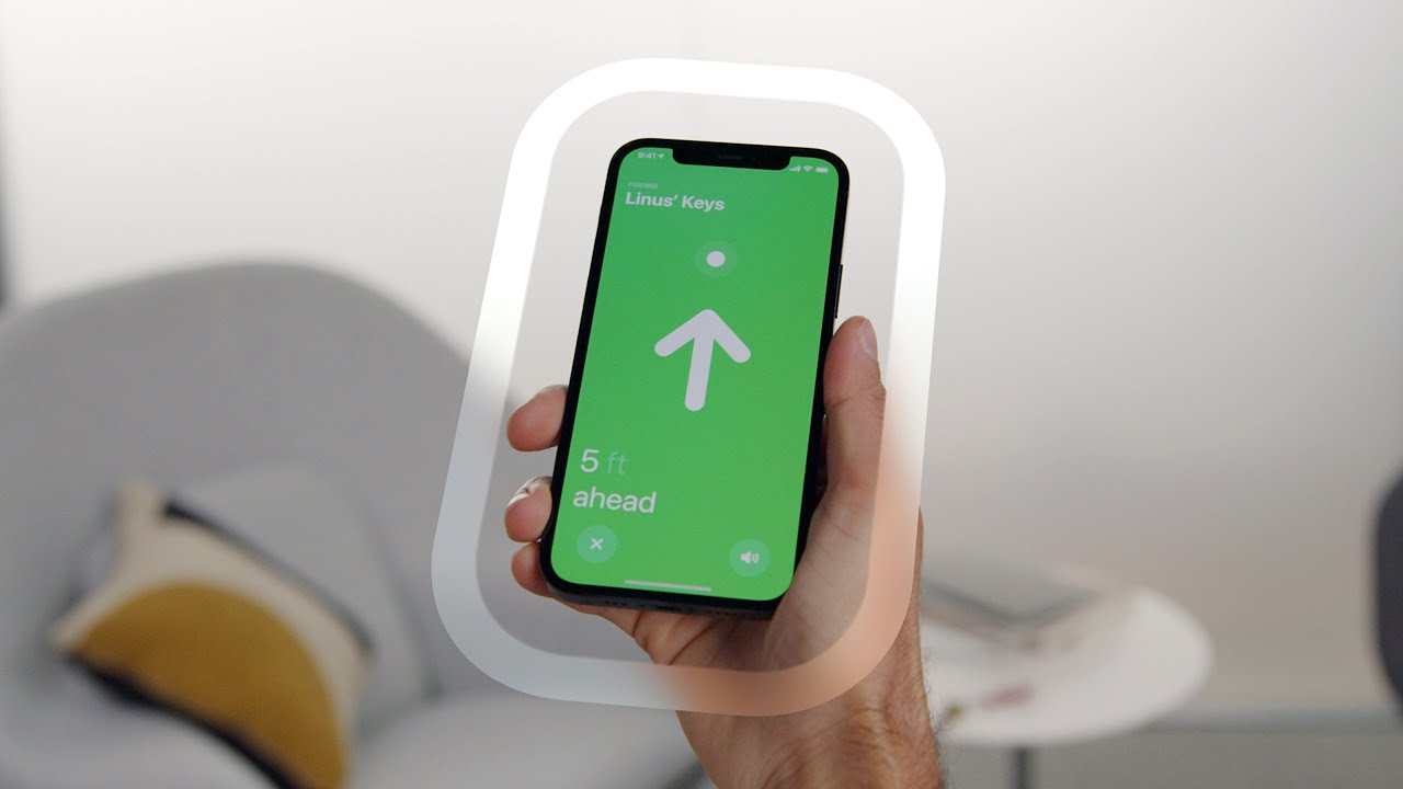 WWDC21: Design for spatial interaction | Apple