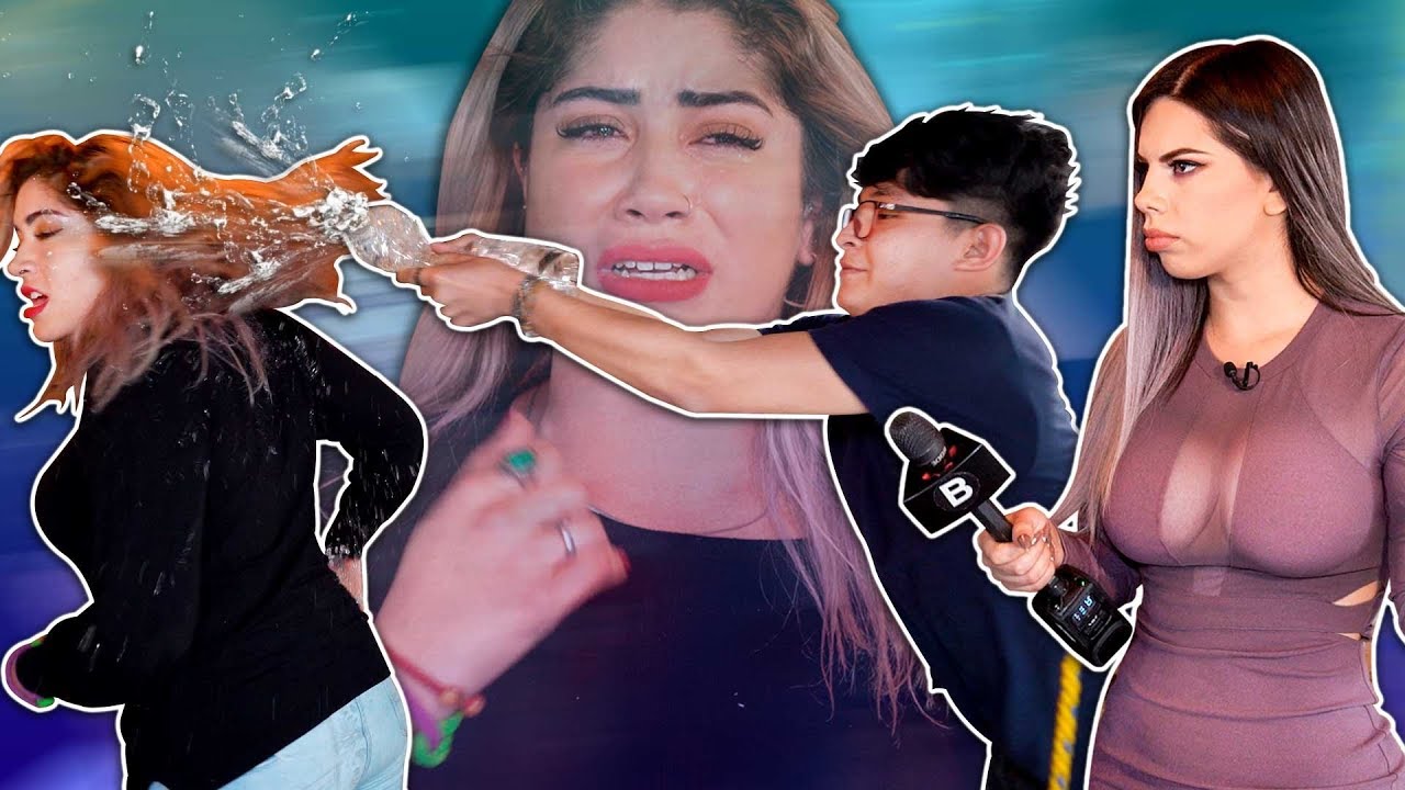 Exponiendo Infieles Ep. 97 | Mataste a los hijos que nunca tuvimos