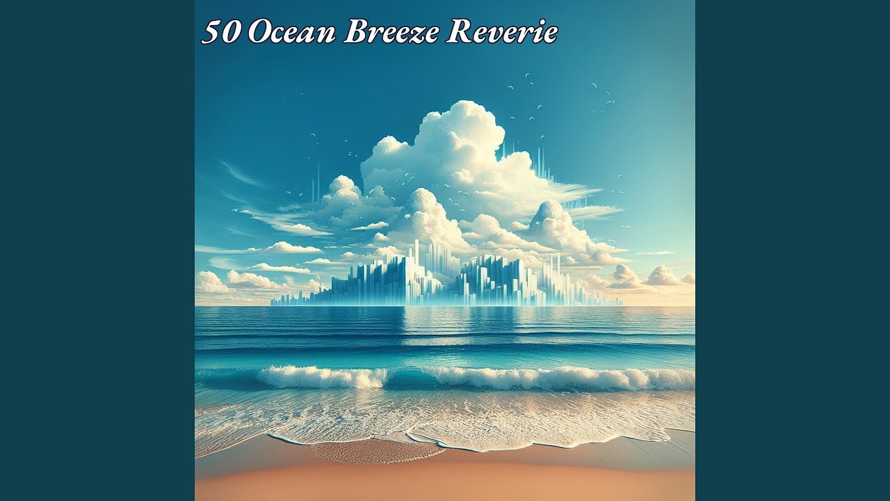 Beach Freedom