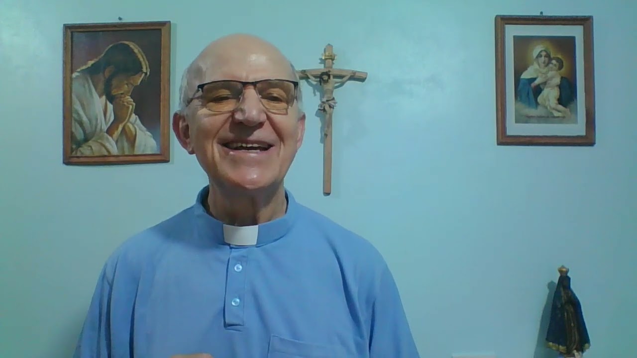 “Si quieres, guardarás los mandamientos”. Eclesiástico 15,15-21