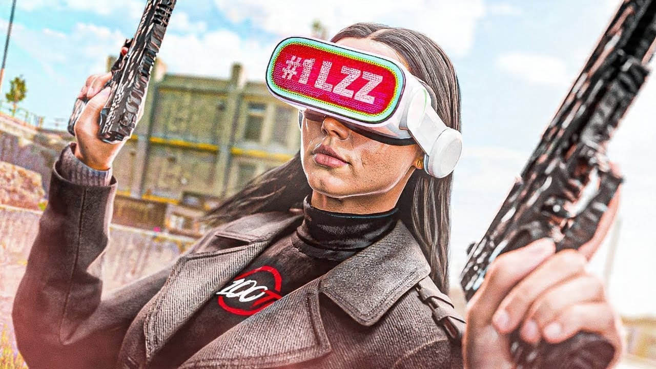 🔴 ENSABOANNDO NA REBITH ISLAND RANKED TA CHEGANDO  !MEMBRO !pix