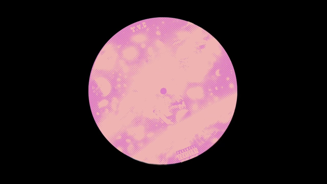 M.D - Clay Pz