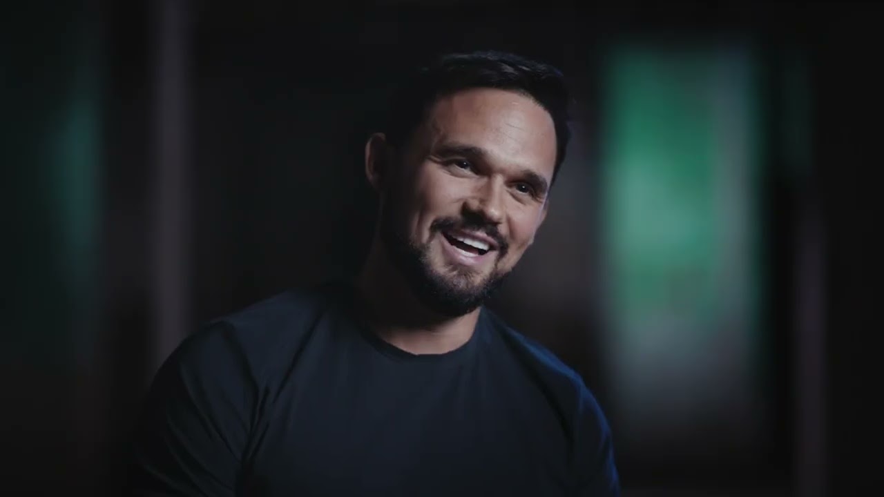 Celebrity SAS  Who Dares Wins S05E04