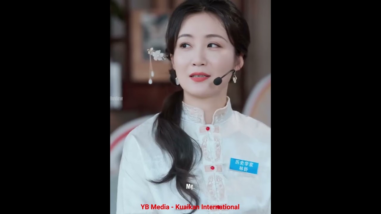 Bà Mẹ Bị Con Rể Lăng Mạ Sỉ Nhục Khinh Thường Bà Quyết Vùng Lên Dạy Cho Con Rể Bài Học