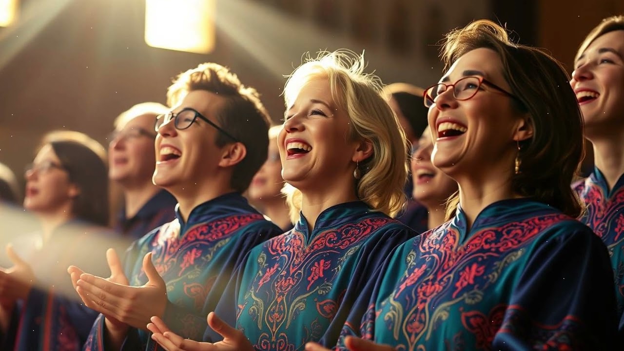 Powerful Midnight Prayer Worship 🌙  Breakthrough Songs