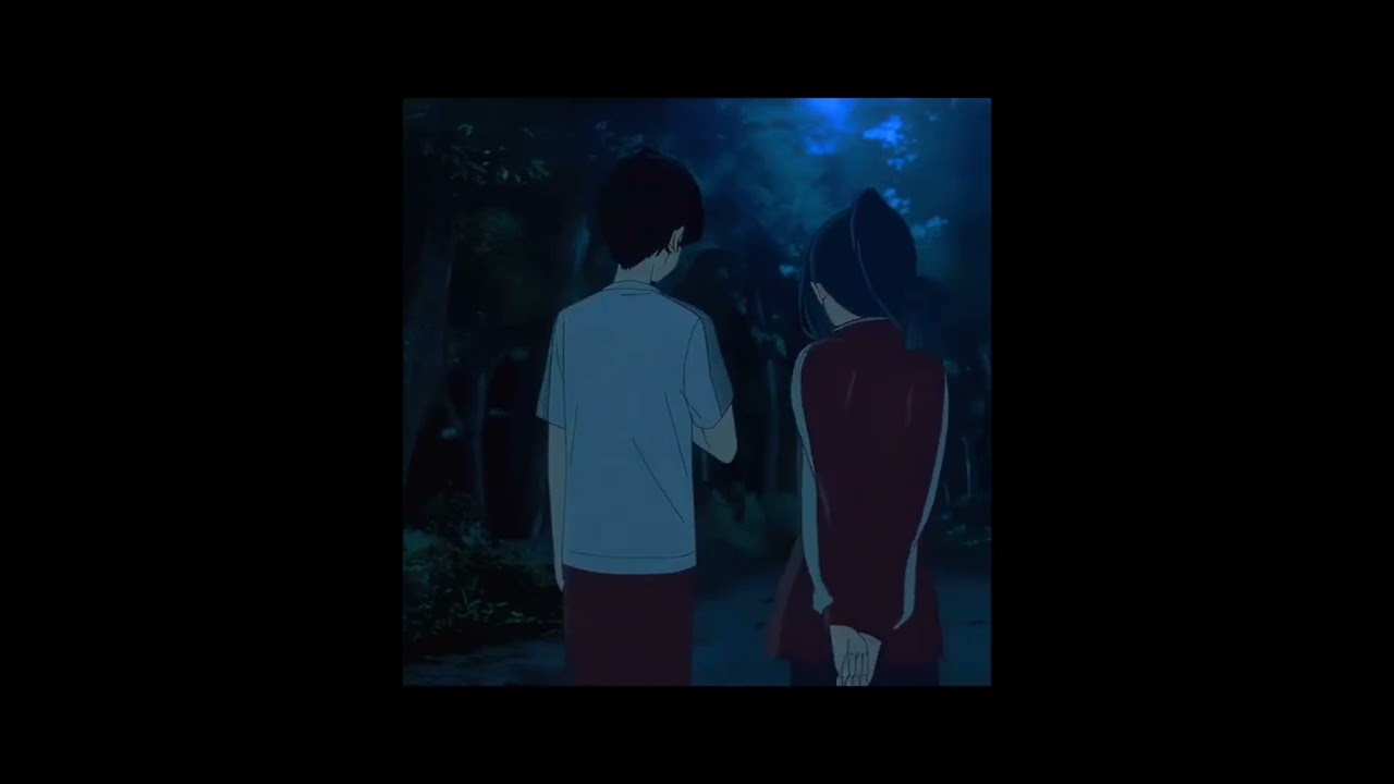 *FREE* Hyperpop x relax x experimental type beat - I don't like rain