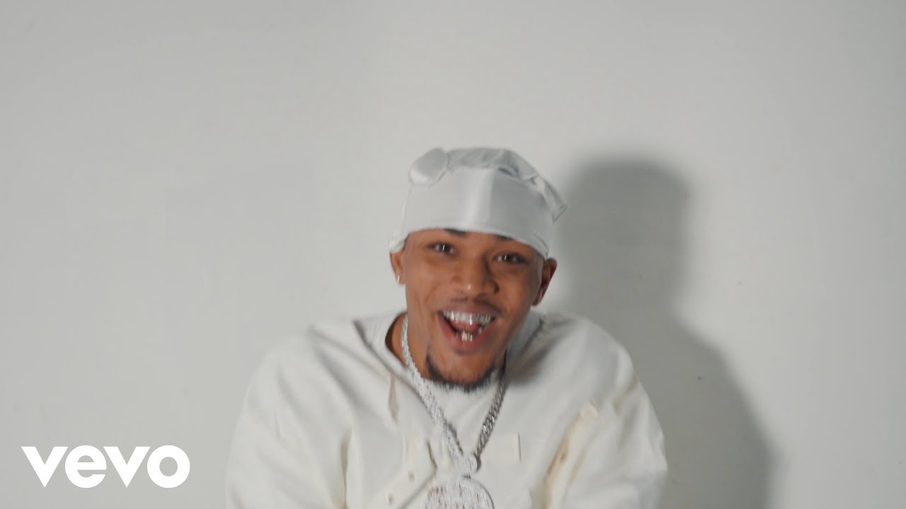 H3adband - BOO