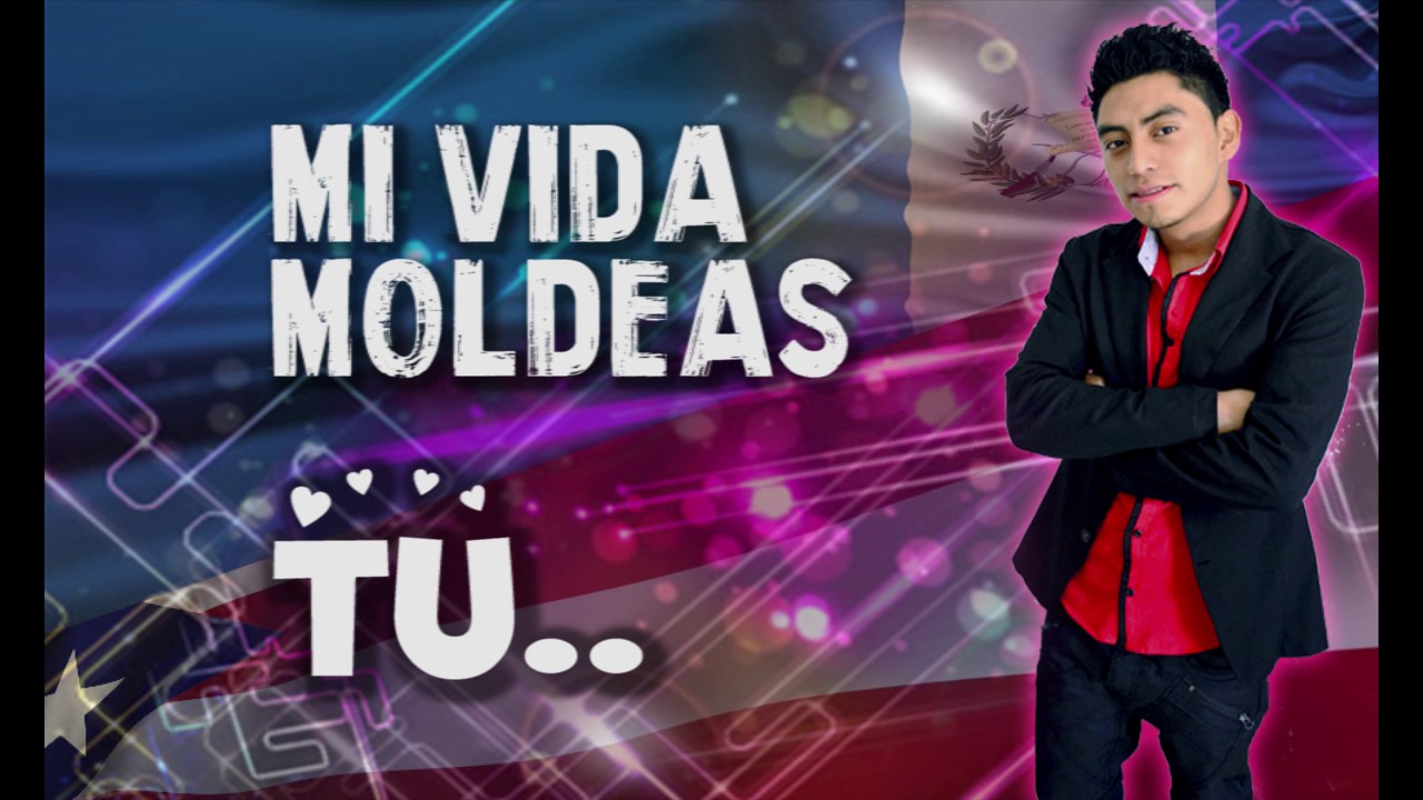Will El Salmista Ft. Proyecto de amor - Mejor Persona Para Ti