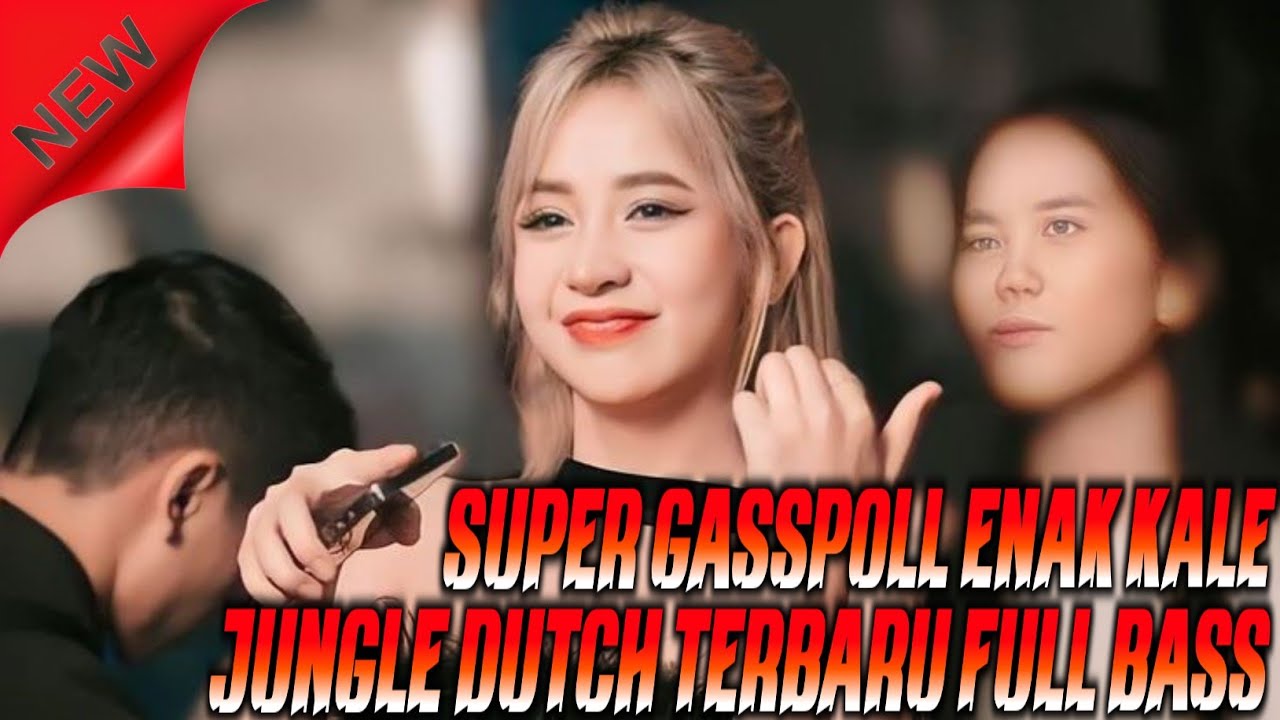 ENAK KALE !!! DJ BOXING MEDAN FULL BASS 2025 VIRAL TIKTOK | DJ JUNGLE DUTCH 2025 TERBARU BASS BETON