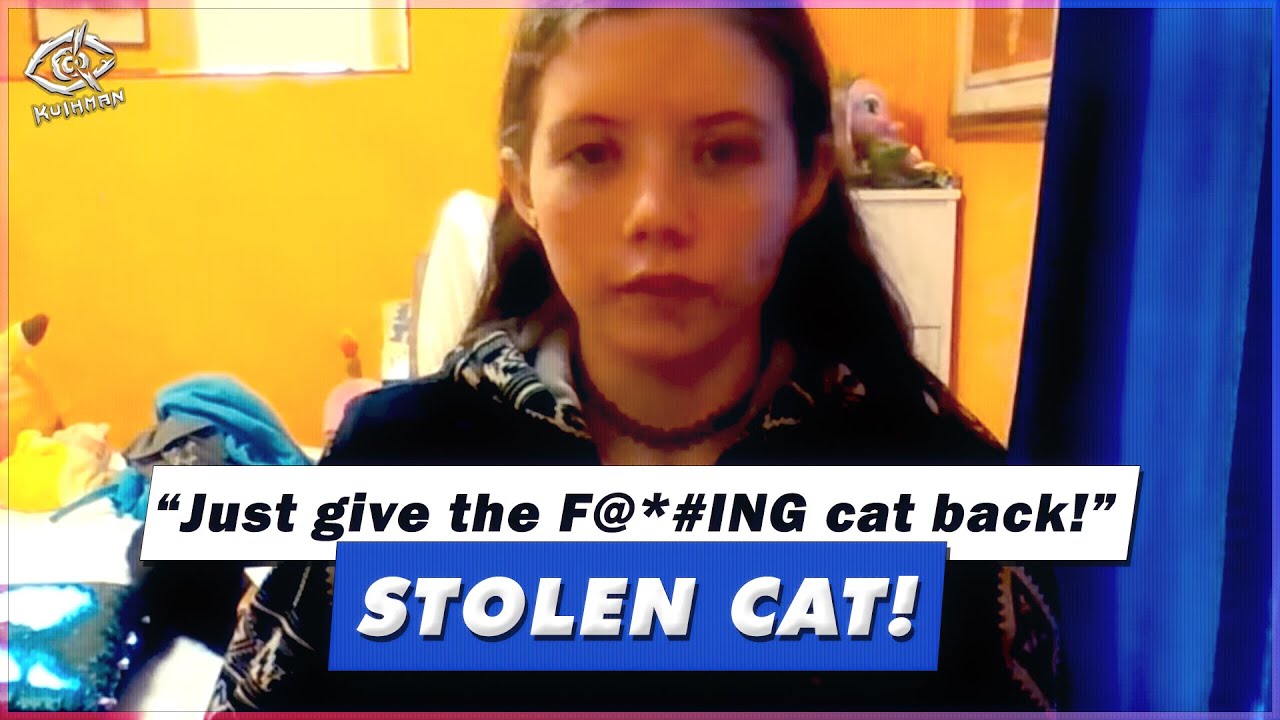 Synnibear03 Is Back.... (INSANE New Allegations)