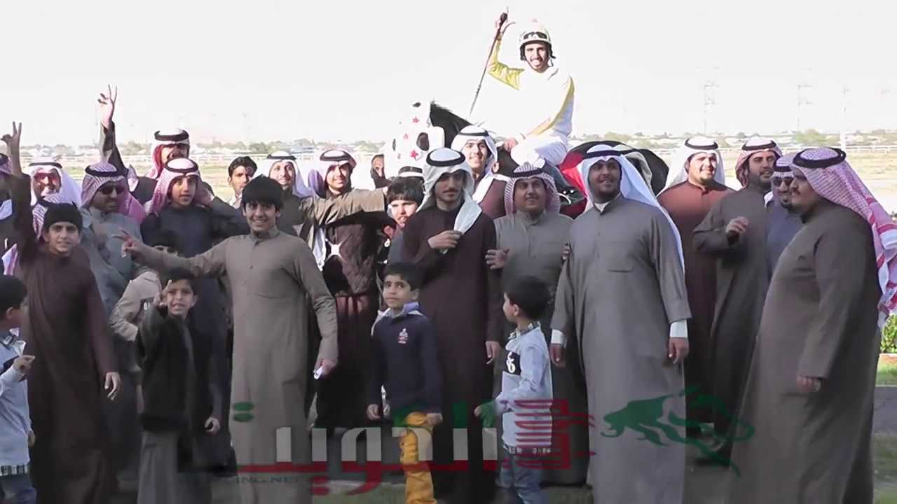 الجواد عمواس