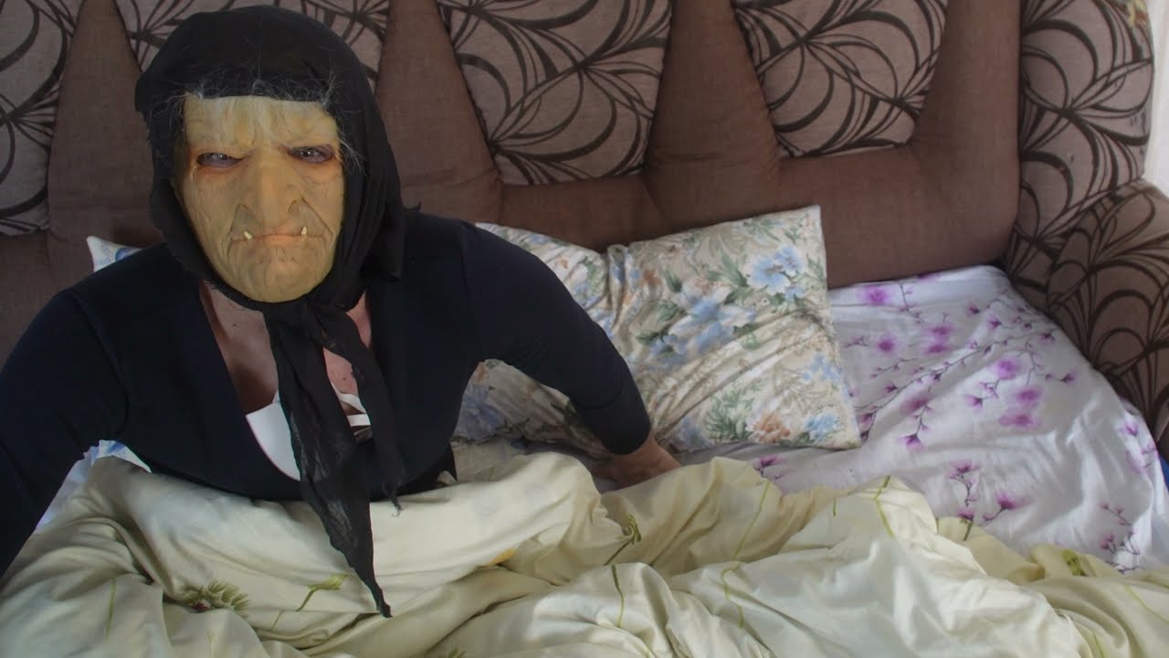 Baba cloanta