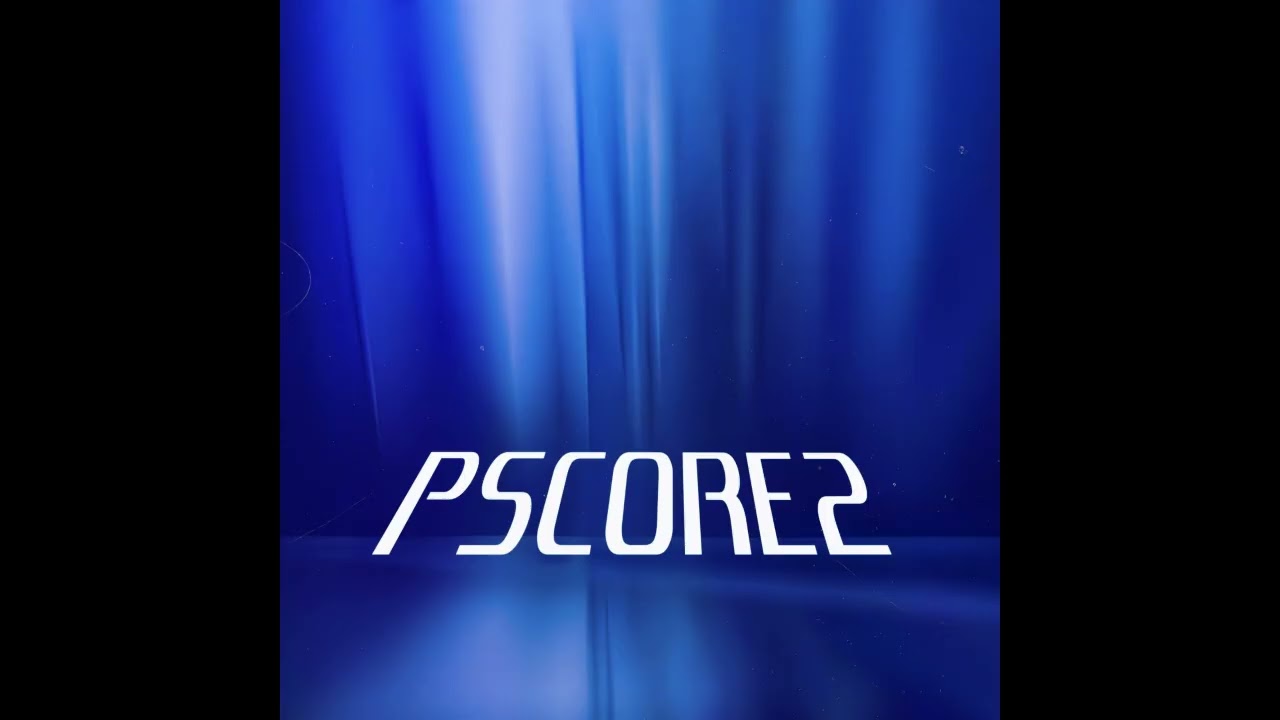 MZNK - PS CORE 2
