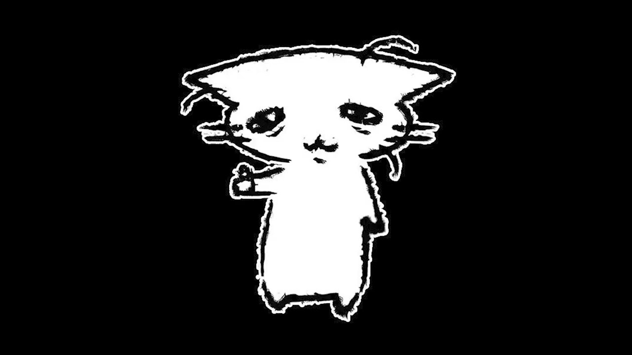 Bleood + Rascal 51 + yrsci Type Beat 