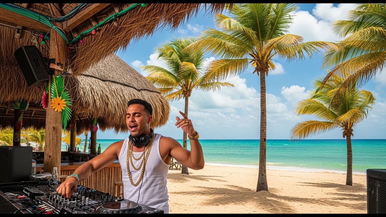 Deep House 2026 | Best Feel Good Tracks