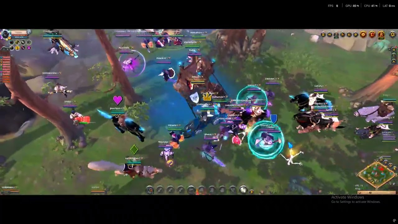 Albion Online 2026 02 28   21 29 36 01